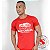 CAMISETA FAVELAS DO SAMBA - SÃO CARLOS (ESTÁCIO) - Imagem 1
