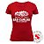 CAMISETA FAVELAS DO SAMBA - SÃO CARLOS (ESTÁCIO) - Imagem 2