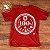 CAMISETA 100% ESTÁCIO - Imagem 1
