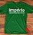 CAMISETA IMPÉRIO E SUAS REFERÊNCIAS - Imagem 1