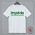 CAMISETA IMPÉRIO E SUAS REFERÊNCIAS - Imagem 2