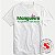 CAMISETA MANGUEIRA TEU CENÁRIO É UMA BELEZA - Imagem 2