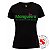CAMISETA MANGUEIRA TEU CENÁRIO É UMA BELEZA - Imagem 3
