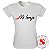CAMISETA XÔ INVEJA - Imagem 2