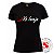 CAMISETA XÔ INVEJA - Imagem 4