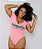 BODY MANGUEIRA - Imagem 2