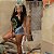 Body 100% Mangueira - Imagem 2