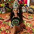 Body 100% Mangueira - Imagem 1