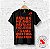 CAMISETA POMBAGIRAS - Imagem 1