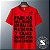 CAMISETA POMBAGIRAS - Imagem 2