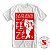 Camiseta Seu Zé - Imagem 2