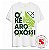 Camiseta Oxóssi - Imagem 2