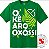 Camiseta Oxóssi - Imagem 1