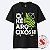 Camiseta Oxóssi - Imagem 3