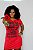 Vestido 7 pombagiras - Imagem 2