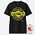 CAMISETA SELO SAMBISTA - Imagem 2