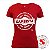 CAMISETA SELO SAMBISTA - Imagem 1