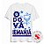 CAMISETA ODOYÁ IEMANJA - Imagem 1