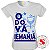 CAMISETA ODOYÁ IEMANJA - Imagem 3