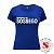 CAMISETA ACADÊMICOS DO SOSSEGO - Imagem 2