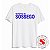 CAMISETA ACADÊMICOS DO SOSSEGO - Imagem 3