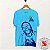 CAMISETA MARTINHO DA VILA - Imagem 1