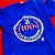 CAMISETA UNIÃO DA ILHA DO GOVERNADOR - Imagem 1