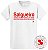 BLUSA SALGUEIRO REFERÊNCIAS - Imagem 2