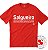 BLUSA SALGUEIRO REFERÊNCIAS - Imagem 1