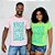 Blusa Samba de Arerê - Imagem 2