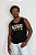 BLUSA PELE PRETA (CABELO PIXAIM) - Imagem 2