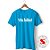 BLUSA VILA ISABEL - Imagem 1