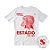 BLUSA BERÇO DO SAMBA - ESTÁCIO - Imagem 2