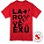 BLUSA LAROYÊ EXU - Imagem 2