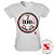 CAMISETA 100% GAVIÕES DA FIEL - Imagem 3