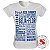 BLUSA MOSAICO BEIJA-FLOR - Imagem 2
