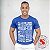 BLUSA MOSAICO BEIJA-FLOR - Imagem 1