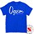 CAMISETA OGUM - Imagem 3