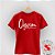 CAMISETA OGUM - Imagem 2