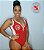 BODY COM ZÍPER SALGUEIRO - Imagem 1