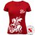 BLUSA SALVE JORGE - Imagem 4