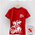 BLUSA SALVE JORGE - Imagem 1