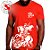 BLUSA SALVE JORGE - Imagem 3