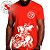 BLUSA SÃO JORGE SALGUEIRO - Imagem 1