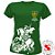 BLUSA SALVE JORGE IMPÉRIO SERRANO - Imagem 2