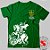 BLUSA SALVE JORGE IMPÉRIO SERRANO - Imagem 1