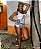 BODY FAVELA (CAVADO) - Imagem 1