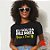CROPPED CABELO PIXAIM (PELE PRETO) - Imagem 1