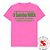 BLUSA O MINISTÉRIO DA SAÚDE ADVERTE - Imagem 5