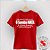BLUSA O MINISTÉRIO DA SAÚDE ADVERTE - Imagem 7
